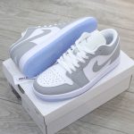 giày jordan 1 hot 2022