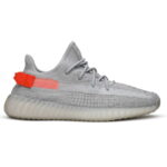 Giày Adidas Yeezy Boost 350 V2 Tail Light rep 1:1
