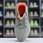 Giày Adidas Yeezy Boost 350 V2 Desert Sage