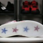 Jordan 1 Trophy Room Chicago