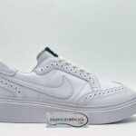 Nike Kwondo1 x Peaceminusone G-Dragon