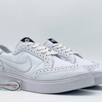 Nike Kwondo1 x Peaceminusone G-Dragon rep 1:1