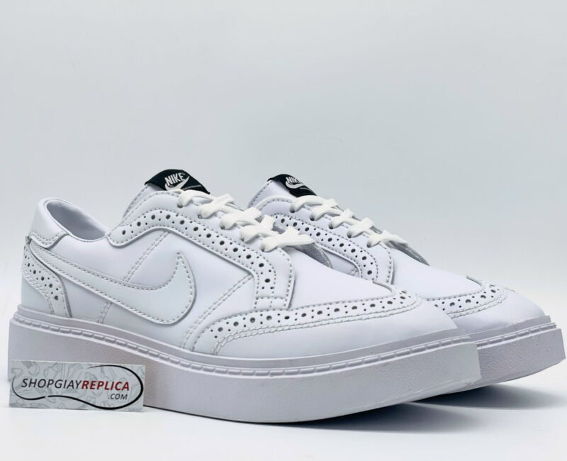 Nike Kwondo1 x Peaceminusone G-Dragon rep 1:1