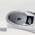 Nike Kwondo1 x Peaceminusone G-Dragon