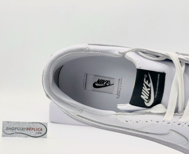 Nike Kwondo1 x Peaceminusone G-Dragon