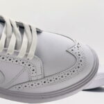 Nike Kwondo1 x Peaceminusone G-Dragon