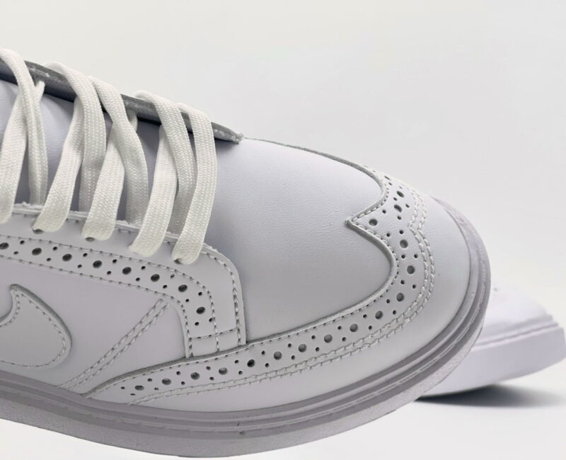 Nike Kwondo1 x Peaceminusone G-Dragon