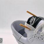 Nike Kwondo1 x Peaceminusone G-Dragon