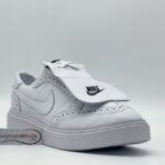 Nike Kwondo1 x Peaceminusone G-Dragon