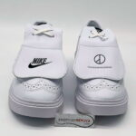 Nike Kwondo1 x Peaceminusone G-Dragon