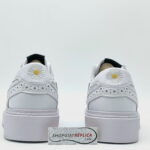 Nike Kwondo1 x Peaceminusone G-Dragon