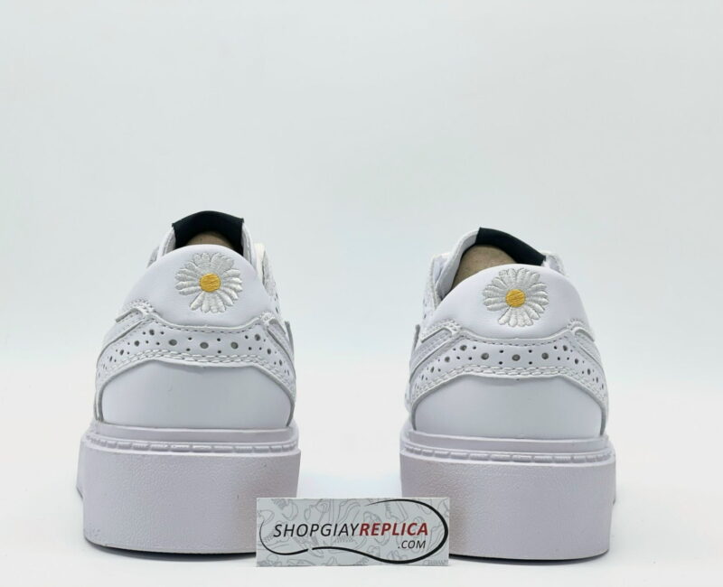 Nike Kwondo1 x Peaceminusone G-Dragon