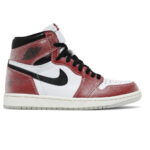 Giày Nike Air Jordan 1 Trophy Room Chicago