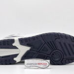 Giày New Balance 550 White Navy