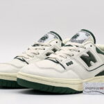 Giày New Balance Aimé Leon Dore x 550 ‘Evergreen’ Rep 1:1