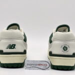 Giày New Balance Aimé Leon Dore x 550 ‘Evergreen’