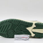 Giày New Balance Aimé Leon Dore x 550 ‘Evergreen’