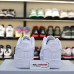 phân biệt giày air force 1 (af1) like auth