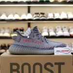 Giày Adidas Yeezy 350 V2 Beluga 2.0