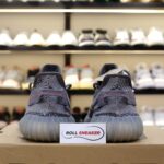 Giày Adidas Yeezy 350 V2 Beluga 2.0