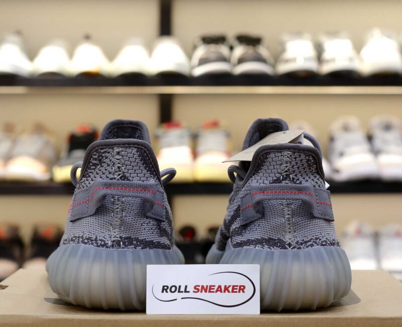 Giày Adidas Yeezy 350 V2 Beluga 2.0