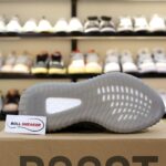 Giày Adidas Yeezy 350 V2 Beluga 2.0