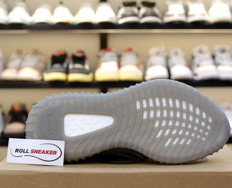 Giày Adidas Yeezy 350 V2 Beluga 2.0