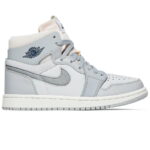 Jordan 1 High Zoom Air CMFT London Like Auth