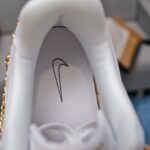 Giày Nike Air Force 1 Af1 ’07 LX ‘Lucky Charms’ rep 1:1