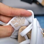 Giày Nike Air Force 1 Af1 ’07 LX ‘Lucky Charms’ rep 1:1