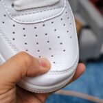 Giày Nike Air Force 1 Af1 ’07 LX ‘Lucky Charms’ rep 1:1