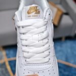 Giày Nike Air Force 1 Af1 ’07 LX ‘Lucky Charms’ rep 1:1