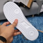 Giày Nike Air Force 1 Af1 ’07 LX ‘Lucky Charms’ rep 1:1