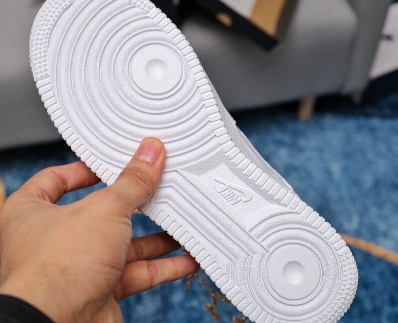 Giày Nike Air Force 1 Af1 ’07 LX ‘Lucky Charms’ rep 1:1