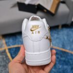Giày Nike Air Force 1 Af1 ’07 LX ‘Lucky Charms’ rep 1:1