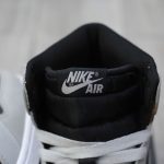 Giày Nike Air Jordan 1 Retro High OG ‘Shadow 2.0’