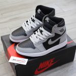 Giày Nike Air Jordan 1 Retro High OG ‘Shadow 2.0’