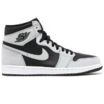 Giày Nike Air Jordan 1 Retro High OG 'Shadow 2.0'