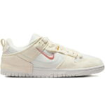 Giày Nike Dunk Disrupt 2 Pale Ivory