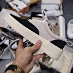 Giày Fear of God 101 fog không logo like auth
