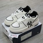 Giày MLB Chunky Liner New