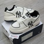 Giày MLB Chunky Liner New