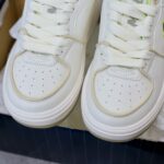 MLB Chunky Liner New York Yankees Beige