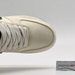 Giày Nike Air Force 1 af1 Low Paisley Swoosh Like Auth