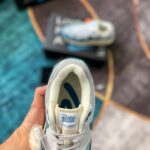 Giày Nike Air Max 1 x Patta ‘Aqua Noise’ Like Auth