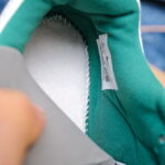 Giày Nike Dunk Disrupt 2 Xanh Malachite rep 1:1 Like Auth