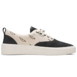 giày sneaker fear of god 101 fog lace up