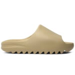 Dép Adidas Yeezy Slides Desert Sand rep 1:1