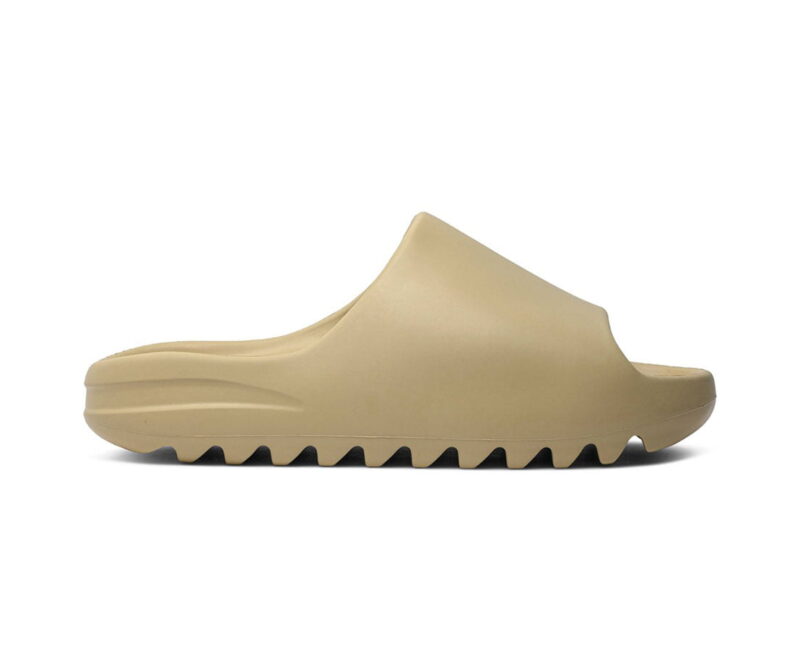 Dép Adidas Yeezy Slides Desert Sand rep 1:1