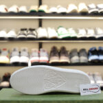 Giày Gucci Ace ‘Loved’ Like Auth